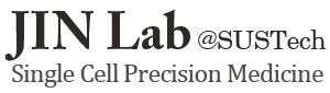 Single cell precision medicine